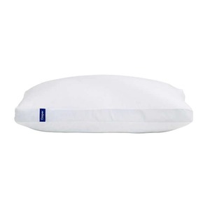 lot 32 image: The Essential Pillow by Casper