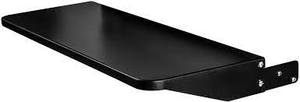 lot 43 image: Traeger Front Folding Shelf - Pro 780Ironwood 885 Pellet Grills