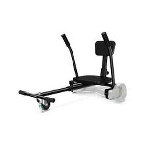 lot 51 image: Jetson JetKart Hoverboard Attachment