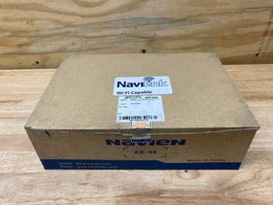 lot 22 image: NAVIEN 30013044A Nhb Pcb Board For Navilink Wi-Fi Upgrade Kit