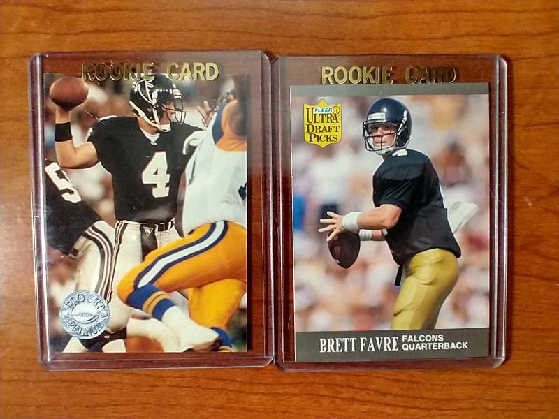 Local Collector's Consignment Sports Cards & Coins KBID