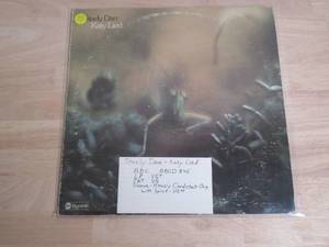 lot 41 image: Steely Dan - Katy Lied - 1975