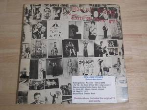 lot 112 image: Various Artist - Fillmore, The Last Days - 1972