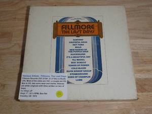 lot 111 image: The Rolling Stones - Exile on Main Street - 1972