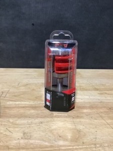 DIABLO 2 in. Stile and Rail Router Bit. See Pictures