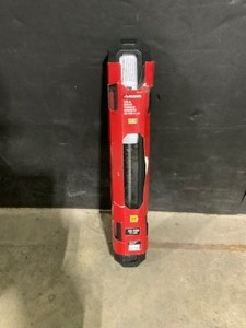 Husky 20 ft. lbs. to 100 ft. lbs. 38 in. Drive Torque Wrench. See Pictures