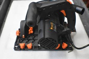 Wen Track Saw