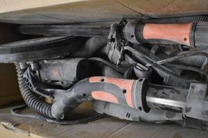Wen Drywall Sander