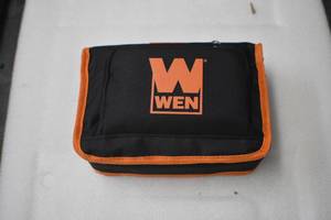 Wen Rotary Tool Kit