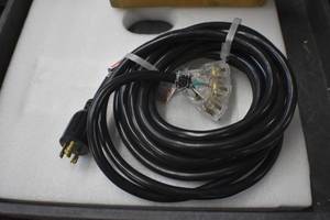 Wen Extension Cord