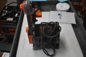 Wen Belt Sander