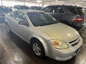 2006 Chervrolet Cobalt LS