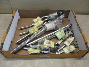 Craftsman Ratchets
