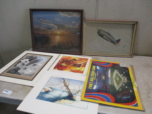 Prints