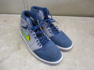Air Jordan Dunk 23 Size 11.5