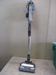 Shark Duo Vacuum