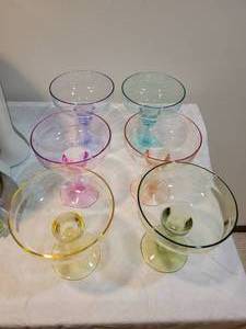 lot 31 image: Margaritaville Party Bundle