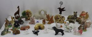 Miniatures