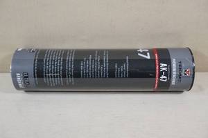 Tekmat AK-47 Premium Bench Mat
