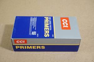 CORRODED Ecuador Military Surplus 8mm Mauser Ammo for PARTS