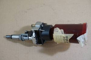 Reloading Powder Dispenser