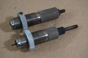 .308 Win Reloading Dies