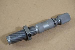 Hornady Bullet Feed Tool