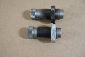.44 MagSpl Reloading Dies