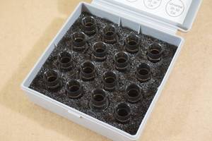 Midway USA Powder Funnel Nozzle Set