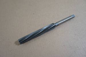 Clymer 12 Gauge Long Forcing Cone Reamer