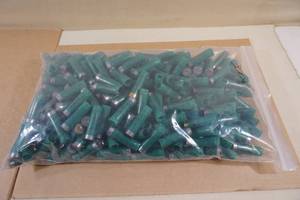 Empty 12 Gauge Shot Shells - 300