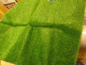 Artificial Glass Mat 32 x 38...