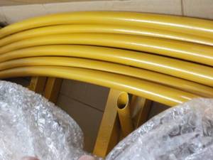 Round Metal Arch for Outdoor...