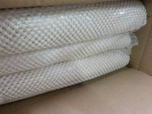 Vekan Area Rug Pad for Hardwood Flo...