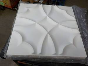 20 Sq Patterns...