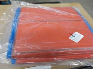 PVC Pet Swimming Pool...