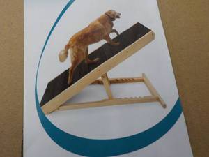 Pet Exerciser...