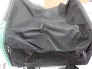 Pet Carrier 16 x 12 x 13 ...