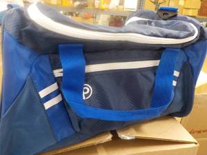 Pet Carrier for Small Pet...