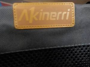 Arinerri Pet Carrier for small Pet...