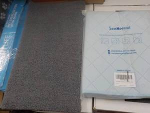 Pet Mat and Dog Cool Mat...