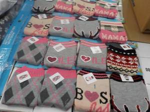 16 Pet Sweaters size S...