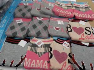 13 Pet Sweaters size M...