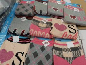 10 Pet Sweater size L...