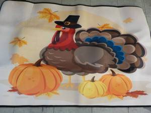 Seasonal Dcor and more...
