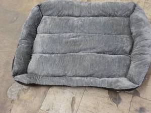 Pet Bed 36 x 27...