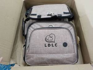 Pet Carrier...