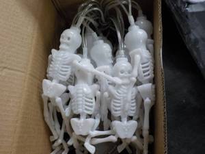 Halloween and Fall Dcor...