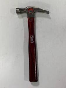 New 16 Ounce Plum Framing Hammer