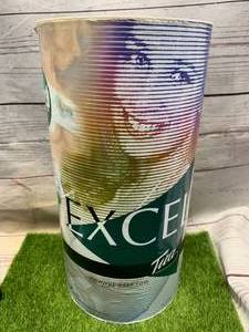 Tua Excel Slimming Machine MSRP $235